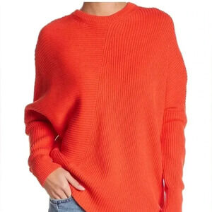 FREE PEOPLE  Downtown Sweater